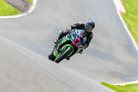PJ-Motorsport-Photography-2020;anglesey;brands-hatch;cadwell-park;croft;donington-park;enduro-digital-images;event-digital-images;eventdigitalimages;mallory;no-limits;oulton-park;peter-wileman-photography;racing-digital-images;silverstone;snetterton;trackday-digital-images;trackday-photos;vmcc-banbury-run;welsh-2-day-enduro